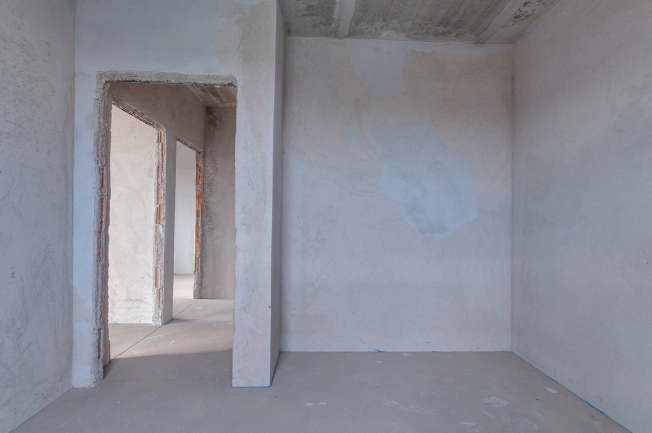 Купить трехкомнатную квартиру в Вологодской области. Вариант № 6950841, 30, площадь -  квм, цена 13700000 рублей