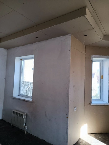 Купить дом в Москве. Вариант № 6665486, 8, площадь -  квм, цена 15000000 рублей