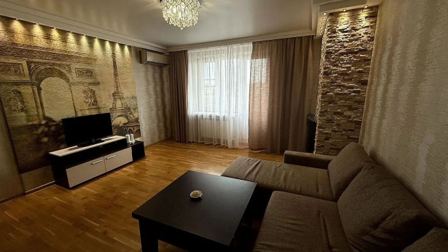 . Вариант № 2728033, 0, площадь - 31.5 квм, цена 4550000 рублей