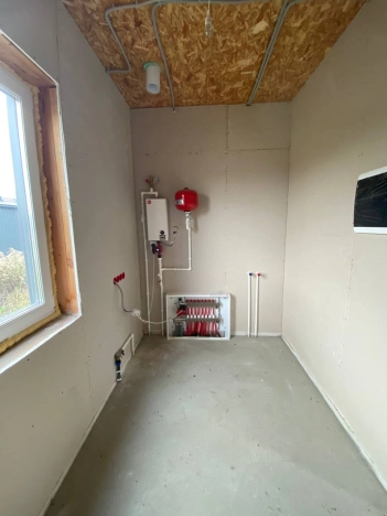 Купить дом на улице Жуковского в Новосибирске. Вариант № 1616850, 10, площадь -  квм, цена 6990000 рублей