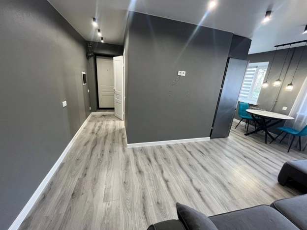 . Вариант № 4031710, 4, площадь - 54 квм, цена 5280000 рублей