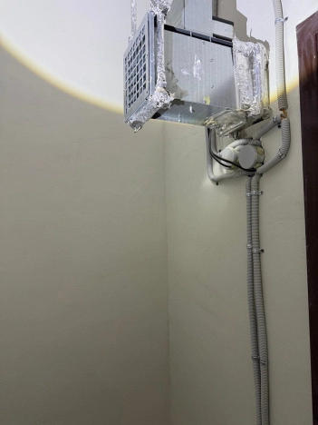 Купить квартиру в Москве. Вариант № 7774799, 0, площадь - квм, цена 9900000 рублей