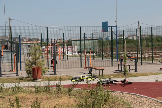 Купить двухкомнатную квартиру на улице Пионерская в Республике Башкортостан. Вариант № 10141838, 13, площадь -  квм, цена 6175008 рублей