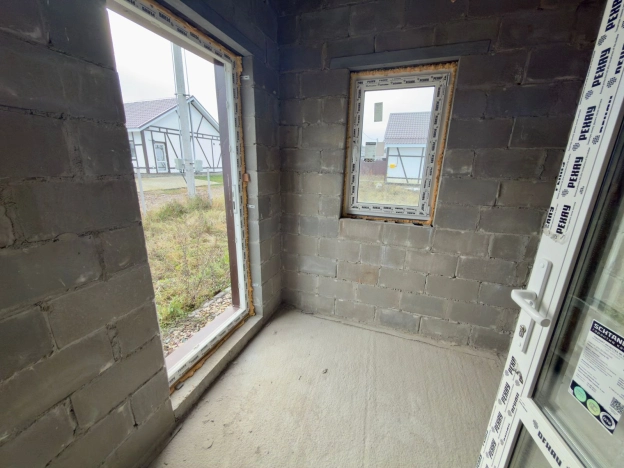 Купить дом в Москве. Вариант № 9639207, 5, площадь - квм, цена 7900000 рублей