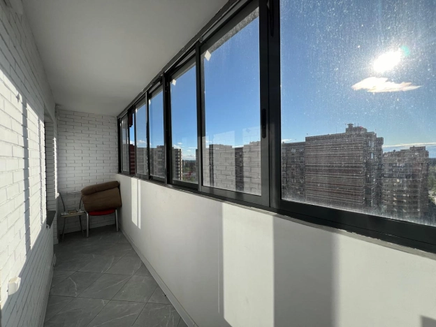 Купить квартиру на улице Тимирязева в Мытищах. Вариант № 10011245, 1, площадь -  квм, цена 7500000 рублей