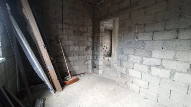 Купить дом на улице Васильковая в Краснодарском крае. Вариант № 8056303, 19, площадь -  квм, цена 8500000 рублей