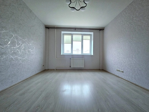 Купить однокомнатную квартиру на улице Рабочая в Щёлкове. Вариант № 10346071, 4, площадь -  квм, цена 5000000 рублей