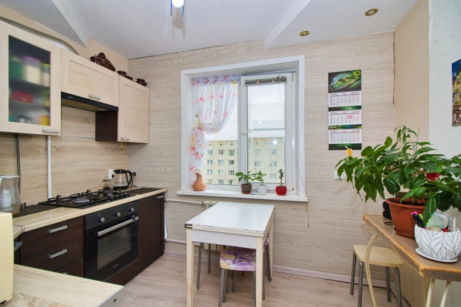 Купить двухкомнатную квартиру на улице Мира в Владимире. Вариант № 7494436, 0, площадь -  квм, цена 5700000 рублей