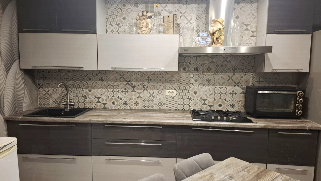 Купить квартиру в Вологодской области. Вариант № 6699165, 4, площадь -  квм, цена 7900000 рублей