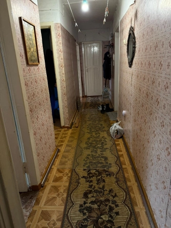 Купить квартиру на улице Чехова в Южно-Сахалинске. Вариант № 49767, 2, площадь -  квм, цена 7600000 рублей