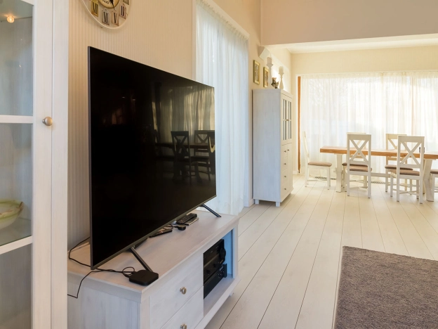 Купить дом в Зеленоградске. Вариант № 32018, 17, площадь -  квм, цена 85000000 рублей