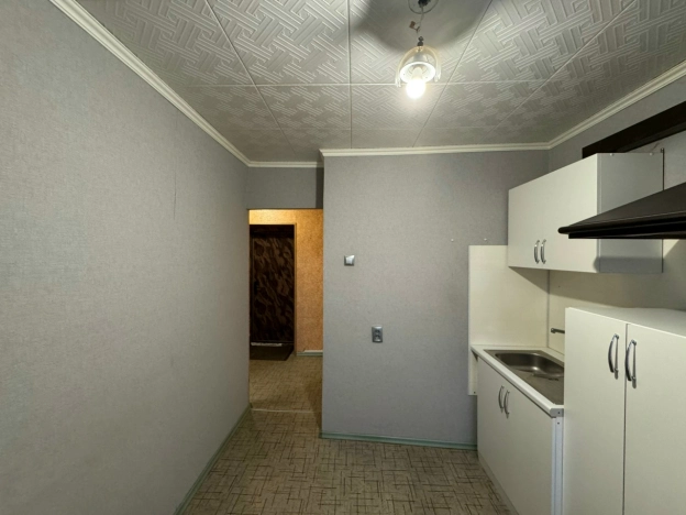 Купить квартиру на улице Жилгородок в Пензенской области. Вариант № 10067117, 7, площадь -  квм, цена 2990000 рублей