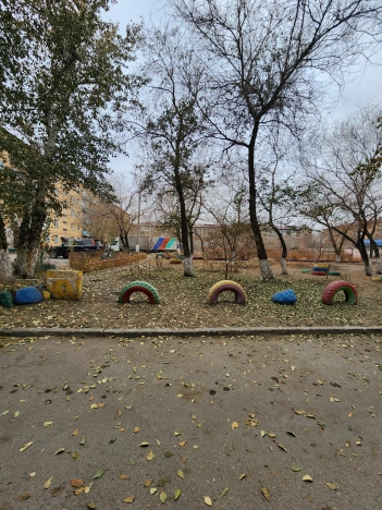 Купить квартиру на улице Островского в Кызыле. Вариант № 8839744, 8, площадь - квм, цена 6100000 рублей