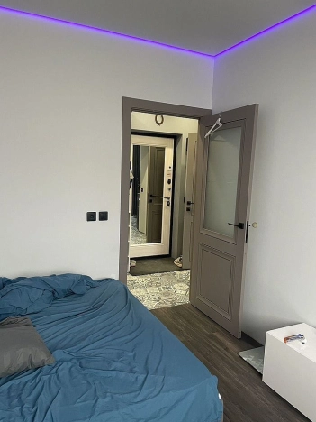 . Вариант № 35038, 9, площадь - 32 квм, цена 5200000 рублей