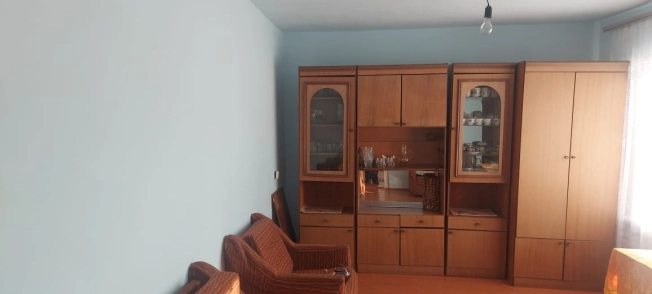 Купить дом на улице Садовая в Алтайском крае. Вариант № 30960, 6, площадь -  квм, цена 3250000 рублей