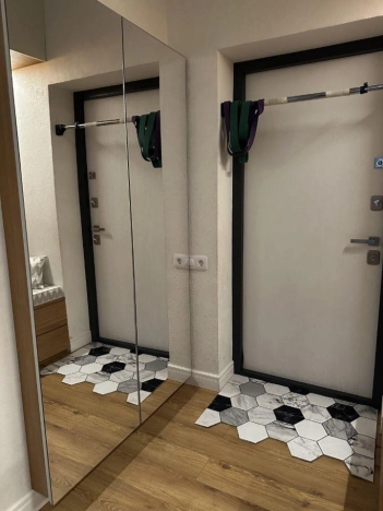 Купить квартиру в Москве. Вариант № 10022169, 17, площадь -  квм, цена 55000000 рублей