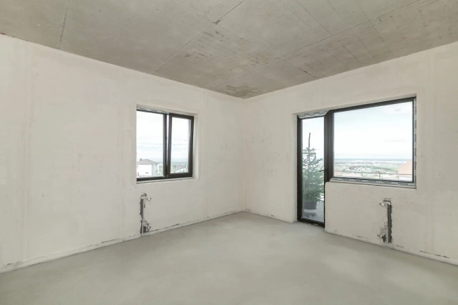 Купить дом в Севастополе. Вариант № 43151, 11, площадь -  квм, цена 15000000 рублей