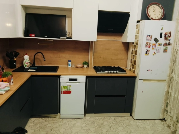 Купить дом в Республике Башкортостан. Вариант № 8082310, 6, площадь -  квм, цена 12000000 рублей