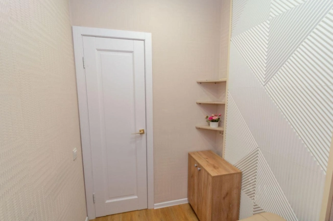 Купить Студию в ЦАО в Новосибирске. Вариант № 4805534, 10, площадь -  квм, цена 4400000 рублей