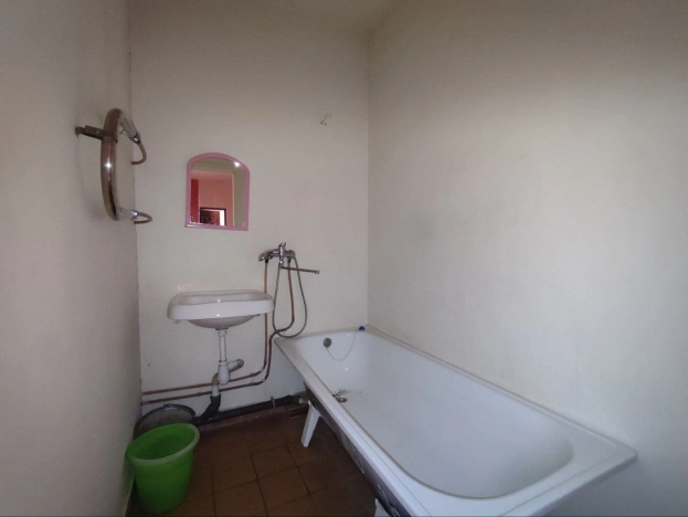 . Вариант № 30413, 12, площадь - 56.3 квм, цена 6500000 рублей