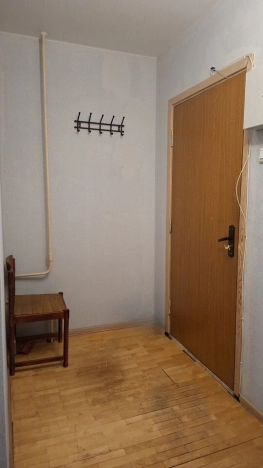 Купить квартиру в Москве. Вариант № 10372265, 6, площадь -  квм, цена 14000000 рублей