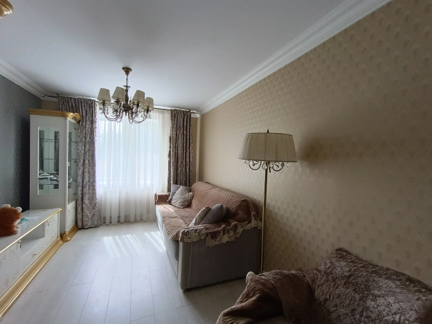 Снять квартиру в Калининградской области. Вариант № 8245310, 0, площадь - квм, цена 25000 рублей