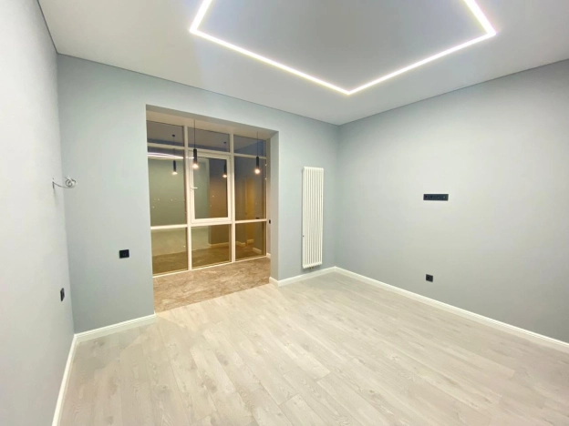 Купить квартиру в Москве. Вариант № 9115408, 2, площадь -  квм, цена 29000000 рублей