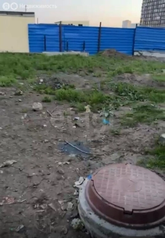 Купить земельный участок в Ростове-на-Дону. Вариант № 9442993, 7, площадь -  квм, цена 39000000 рублей