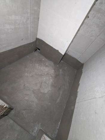 Купить трехкомнатную квартиру в Абакане. Вариант № 808249, 14, площадь - квм, цена 8700000 рублей