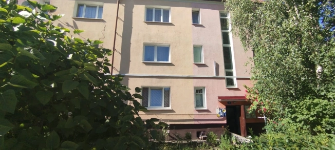 Купить комнату в Калининграде. Вариант № 34796, 13, площадь -  квм, цена 1300000 рублей