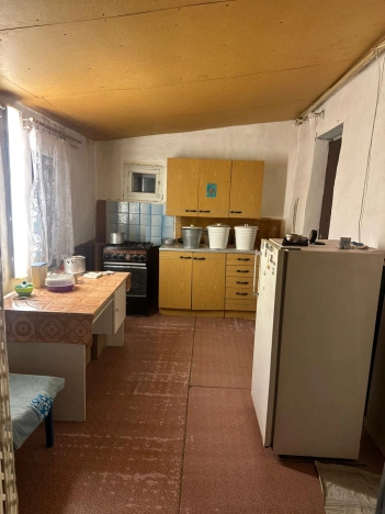 Купить дом в Элисте. Вариант № 1509049, 4, площадь -  квм, цена 2000000 рублей