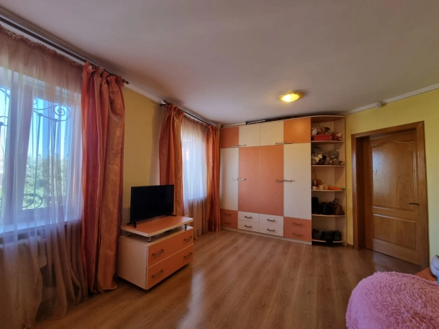 Купить дом в Симферополе. Вариант № 14094, 20, площадь - квм, цена 28400000.0000 рублей