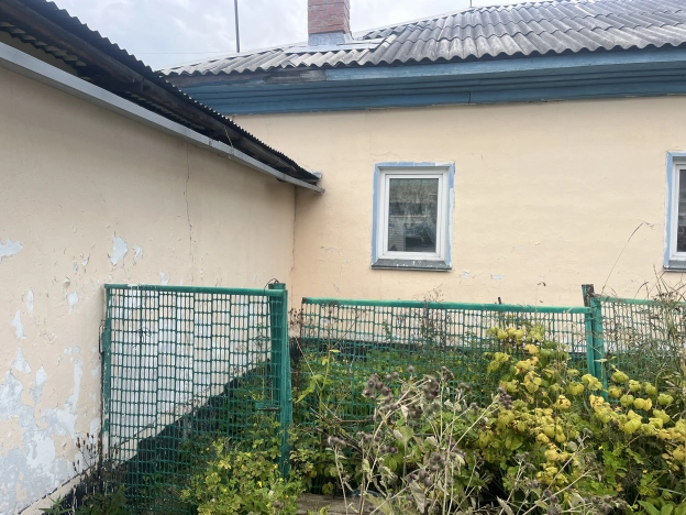 Купить дом в Новосибирске. Вариант № 2594793, 1, площадь -  квм, цена 4300000 рублей