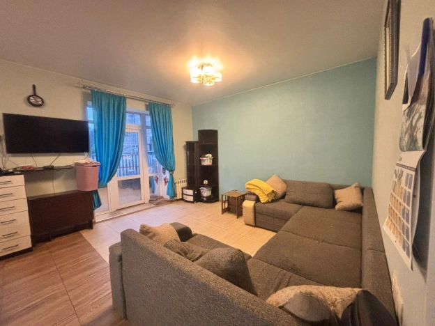 Купить дом в Москве. Вариант № 9223396, 10, площадь -  квм, цена 20000000 рублей