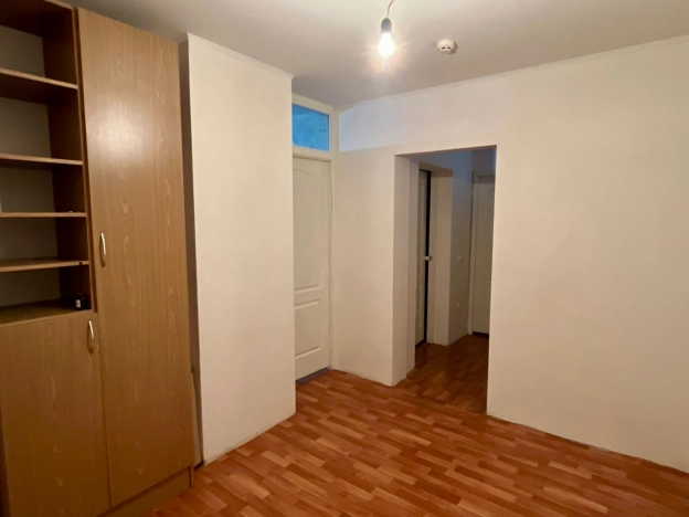 Купить квартиру в Краснодаре. Вариант № 25209, 11, площадь - квм, цена 5300000.0000 рублей