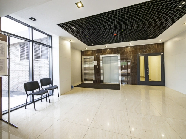 Купить Студию в районе Заельцовский в Новосибирске. Вариант № 25052, 1, площадь -  квм, цена 3900000 рублей