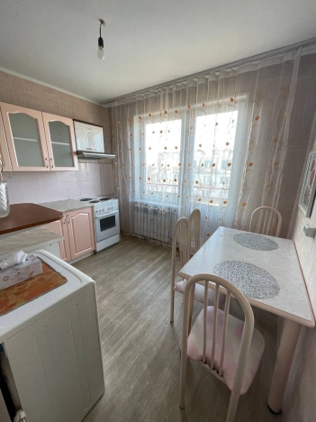 Купить квартиру в Приморском крае. Вариант № 9853289, 0, площадь -  квм, цена 4300000 рублей