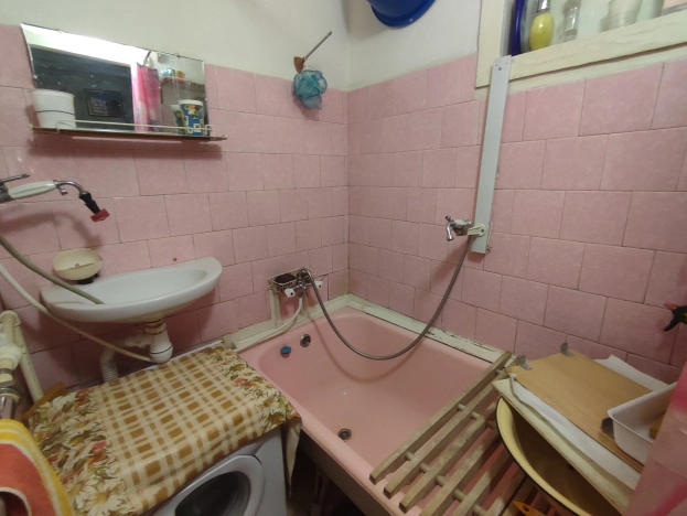 Купить квартиру в Вязниках. Вариант № 4085, 10, площадь -  квм, цена 2650000 рублей