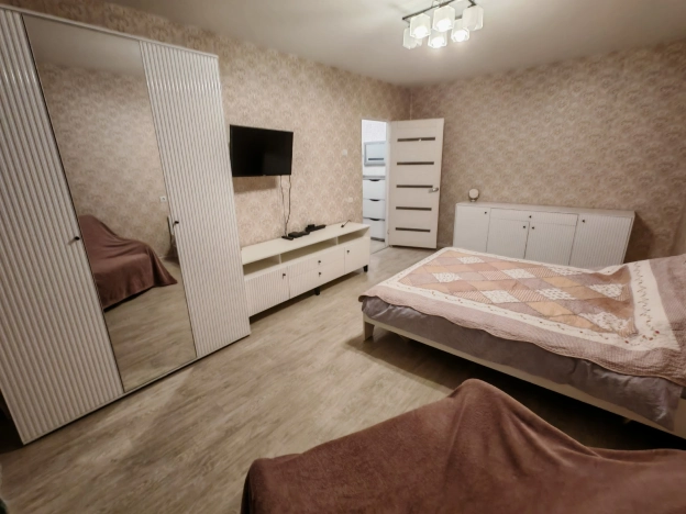 Снять квартиру в Калининграде. Вариант № 10144115, 1, площадь -  квм, цена 30000 рублей