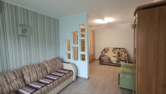 . Вариант № 8190274, 0, площадь - 37.5 квм, цена 4600000 рублей