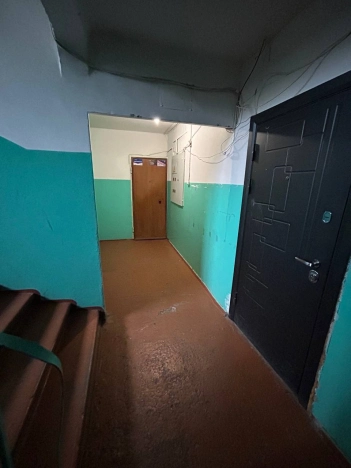 . Вариант № 5248149, 22, площадь - 44 квм, цена 6125000 рублей