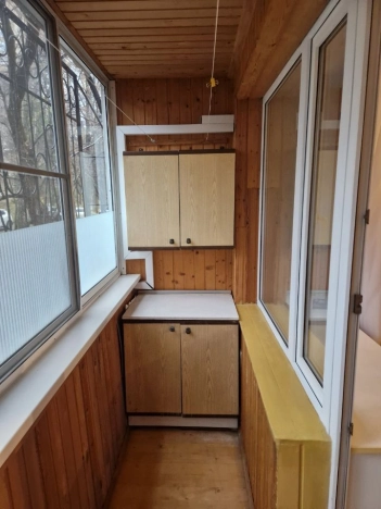 Купить квартиру в Москве. Вариант № 10394285, 7, площадь -  квм, цена 15000000 рублей