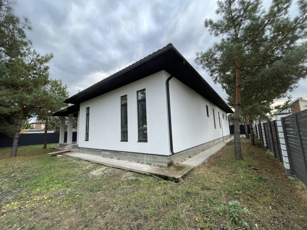 Купить дом в Воронеже. Вариант № 8669377, 6, площадь - квм, цена 23000000 рублей