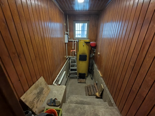 Купить дом в Иркутской области. Вариант № 9561316, 13, площадь -  квм, цена 9200000 рублей