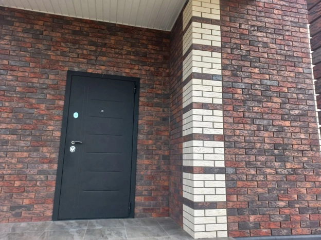 Купить дом на улице Везельская в Белгороде. Вариант № 5964359, 6, площадь -  квм, цена 10800000 рублей