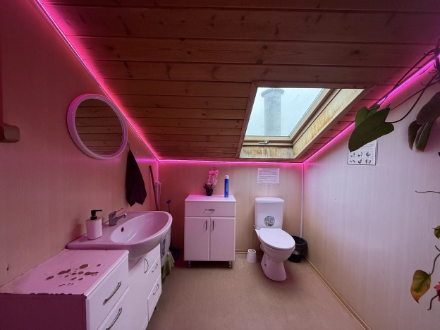 Снять коммерческую недвижимость в Коломне. Вариант № 9037627, 16, площадь -  квм, цена 150000 рублей