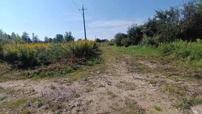 Купить земельный участок на улице Заозёрный проезд в Калининграде. Вариант № 6141881, 7, площадь -  квм, цена 1900000 рублей