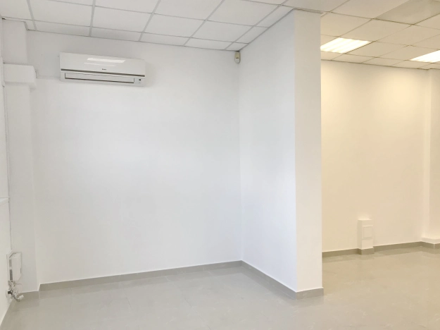 Купить коммерческую недвижимость в Севастополе. Вариант № 3970995, 11, площадь -  квм, цена 11900000 рублей