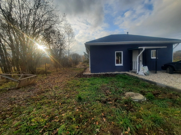 Купить дом в Коломне. Вариант № 6747487, 0, площадь -  квм, цена 4550000 рублей