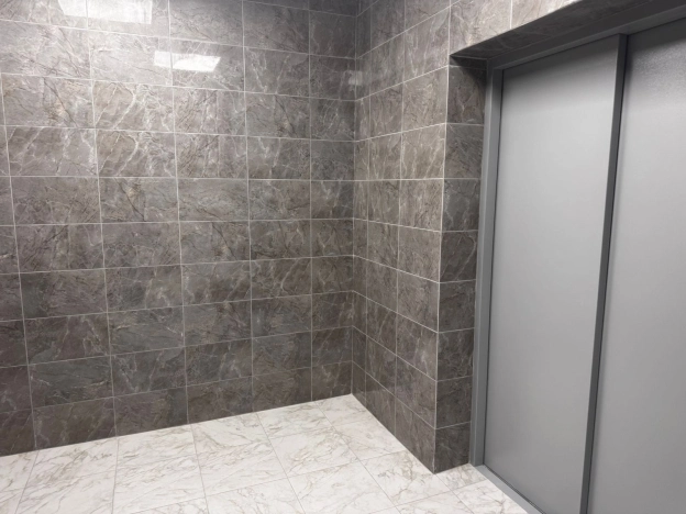 Купить двухкомнатную квартиру в Микрорайоне Октябрьский городок в Рязани. Вариант № 60176, 7, площадь - квм, цена 6356280 рублей